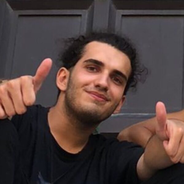 sebastiano