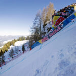 streif pista
