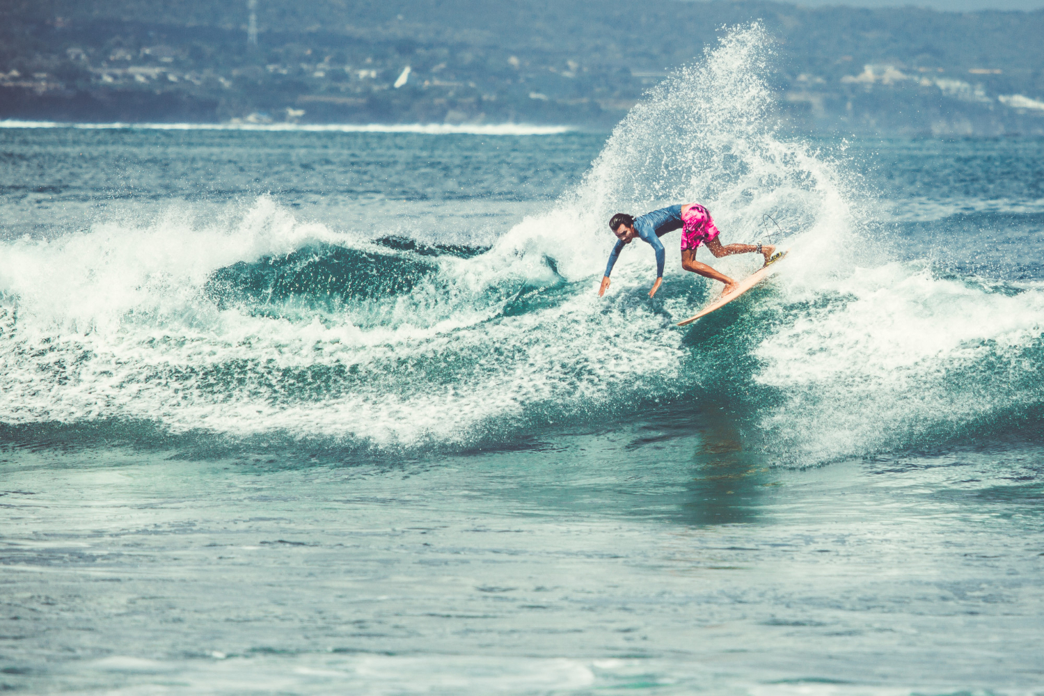 surf onda