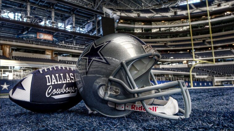dalla cowboys