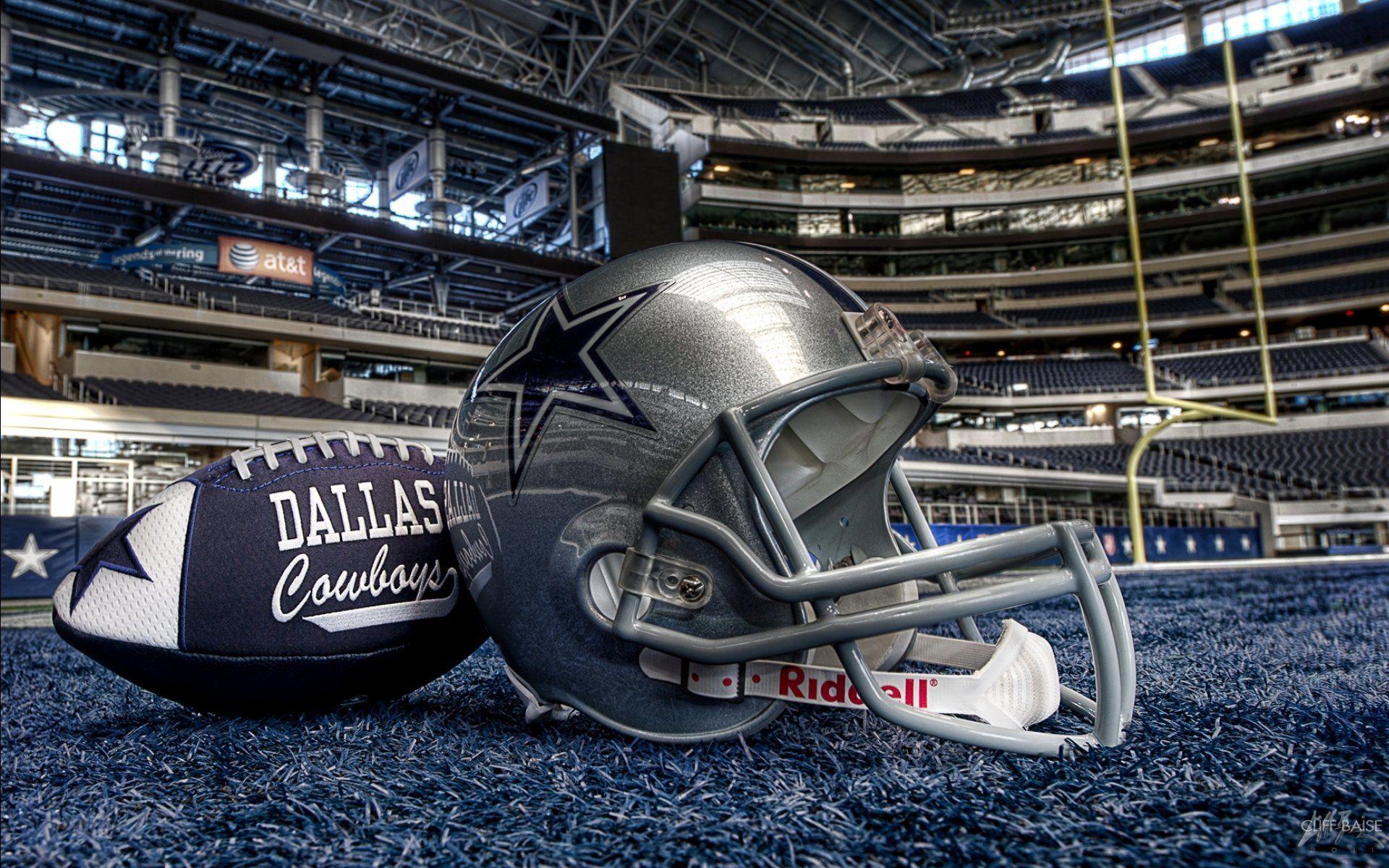 dalla cowboys
