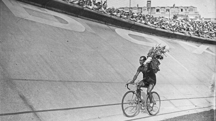 bartali