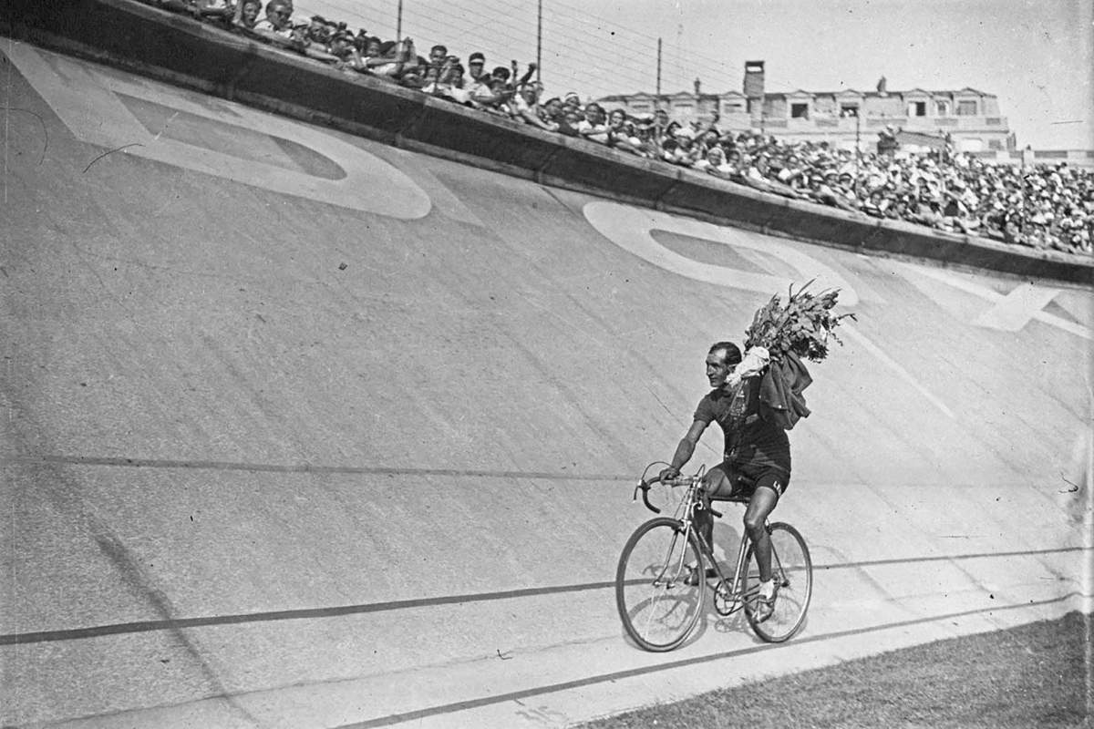 bartali