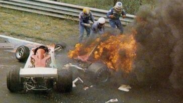 DPA/Press Association Images