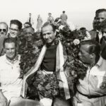 El Chueco Fangio