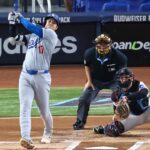 Shohei Ohtani