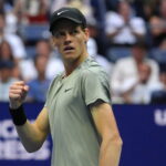sinner us open