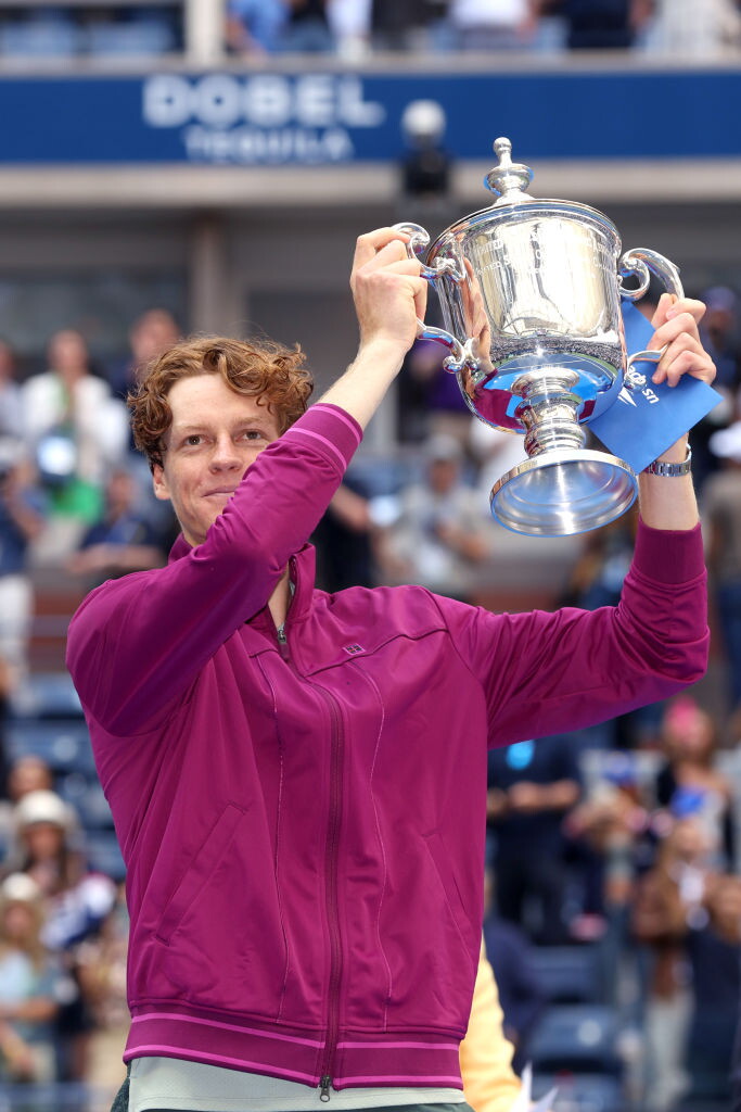 sinner us open