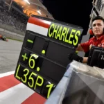 Formula 1