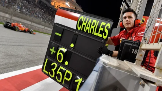 Formula 1