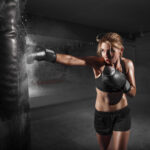 Green Hill: il marchio leader per la boxe
