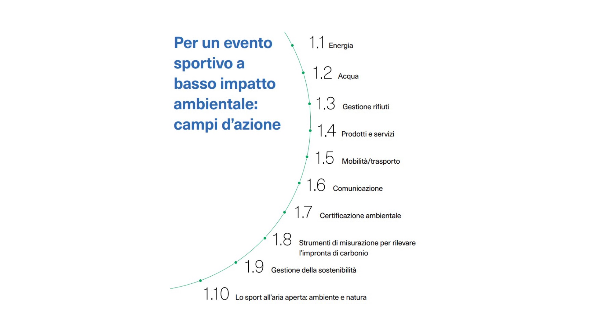 Nitto ATP Finals tennis