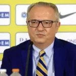 gherardini