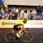 Yates