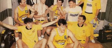 jugoplastika spalato