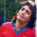 carlos kaiser