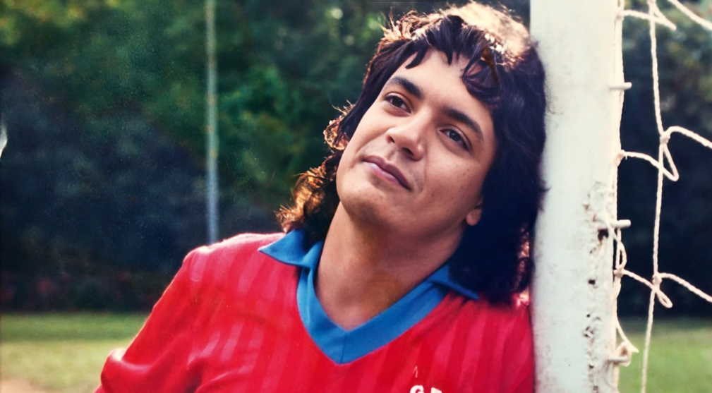 carlos kaiser
