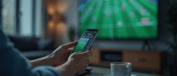 scommesse sportive calcio