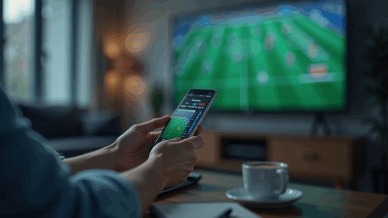 scommesse sportive calcio