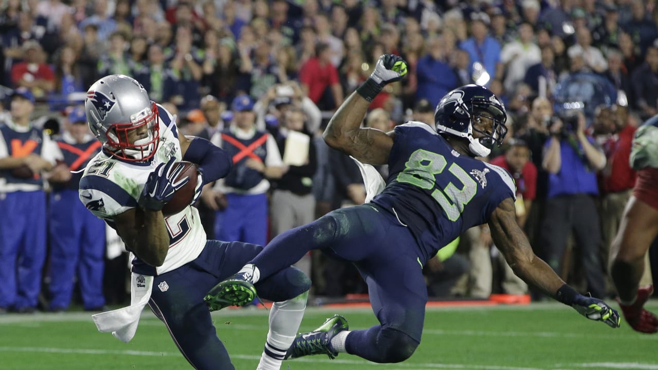 super bowl 2015